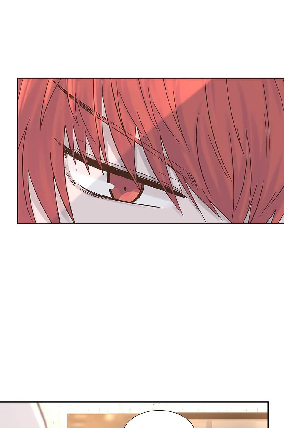 A Tough First Love (Official) - Chapter 29 manhwa