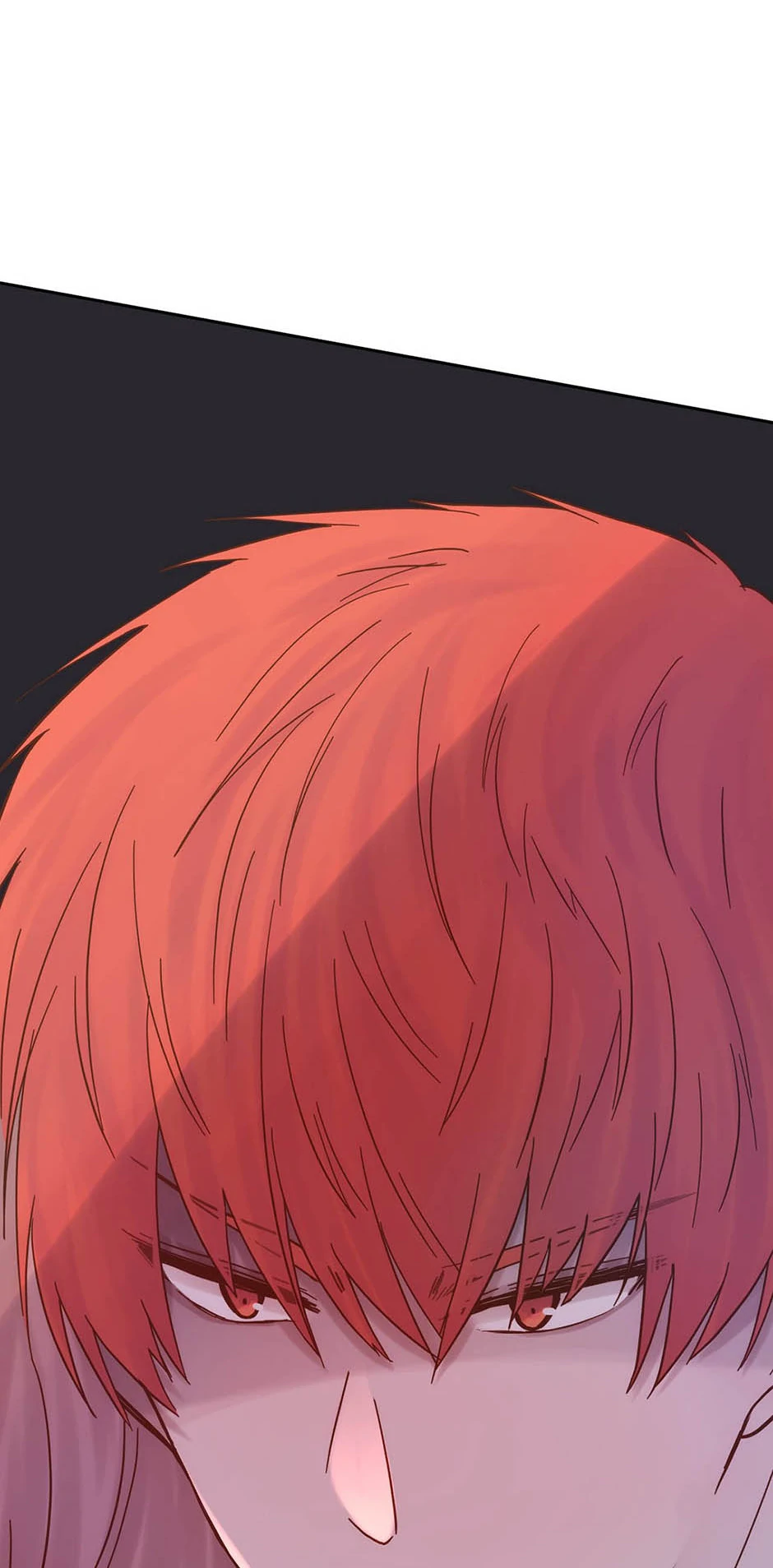A Tough First Love (Official) - Chapter 29 manhwa