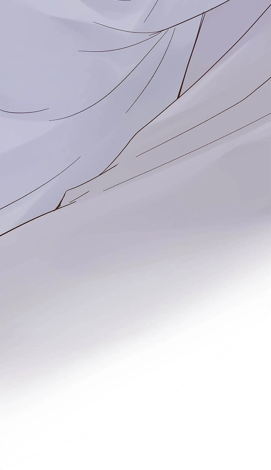 A Tough First Love (Official) - Chapter 30 manhwa