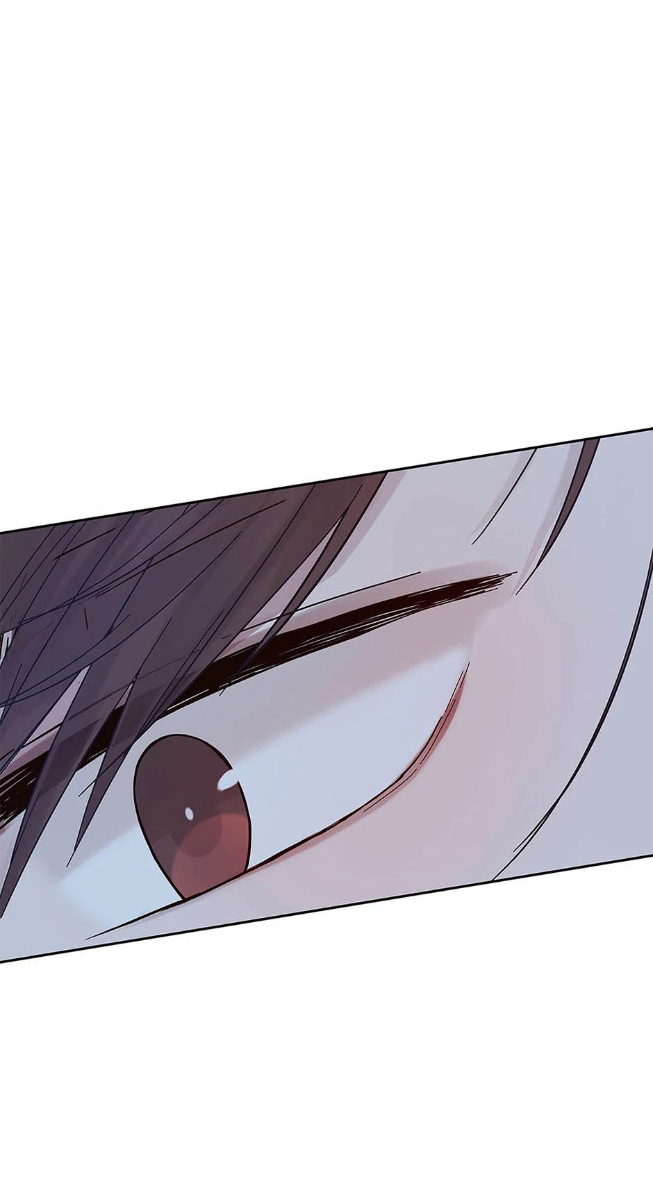 A Tough First Love (Official) - Chapter 30 manhwa