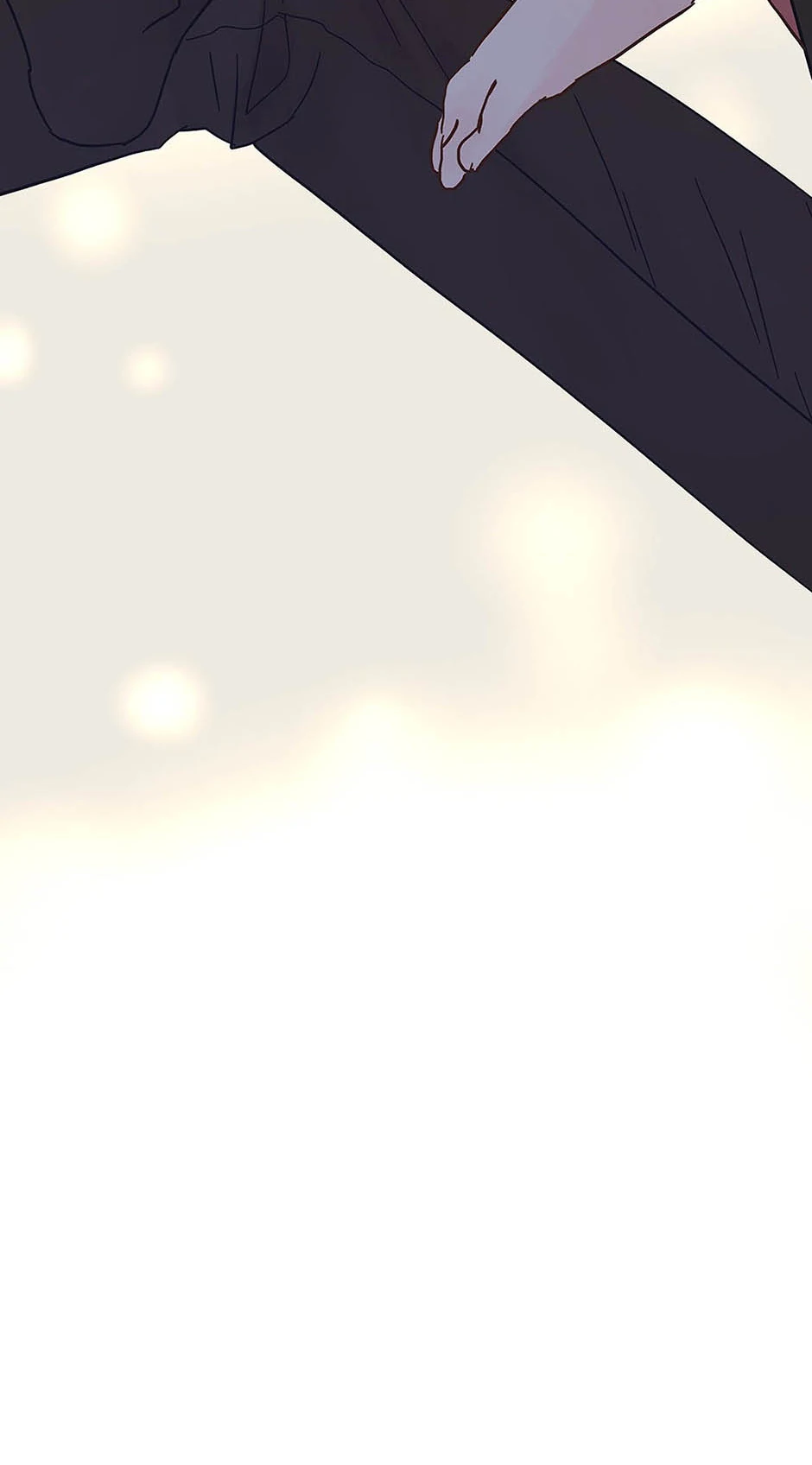A Tough First Love (Official) - Chapter 30 manhwa