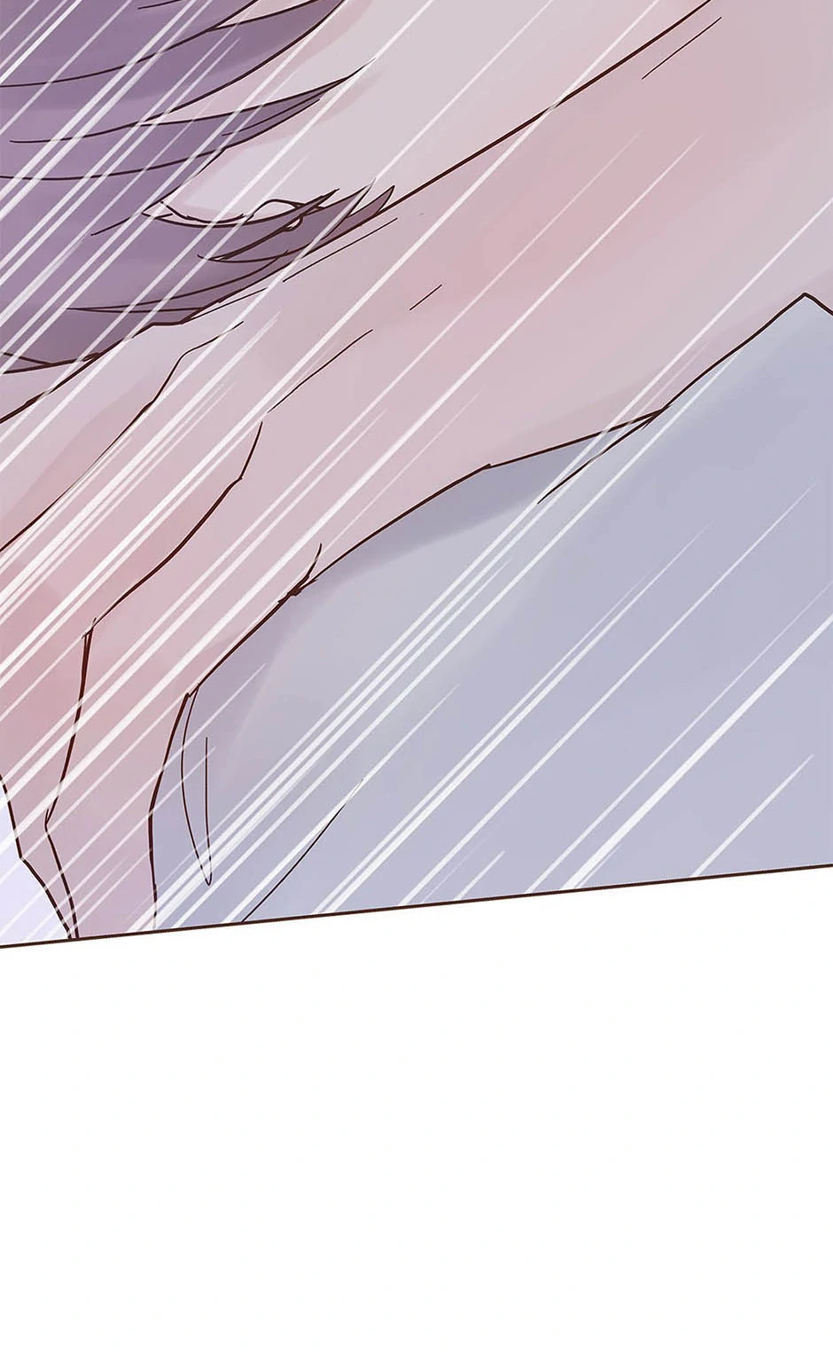 A Tough First Love (Official) - Chapter 31 manhwa