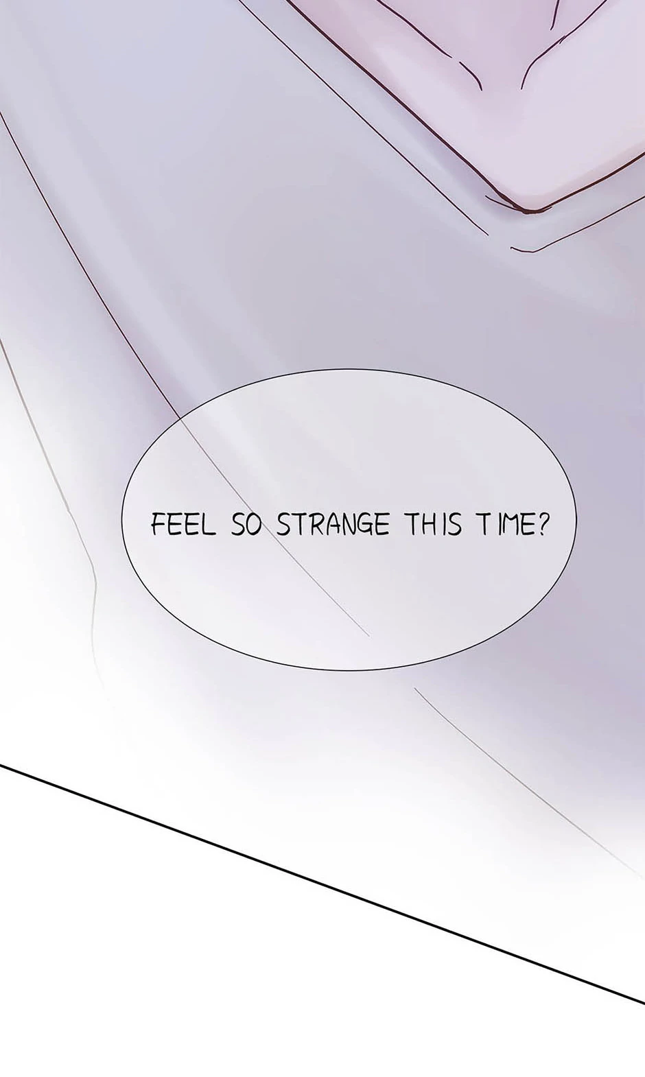 A Tough First Love (Official) - Chapter 31 manhwa