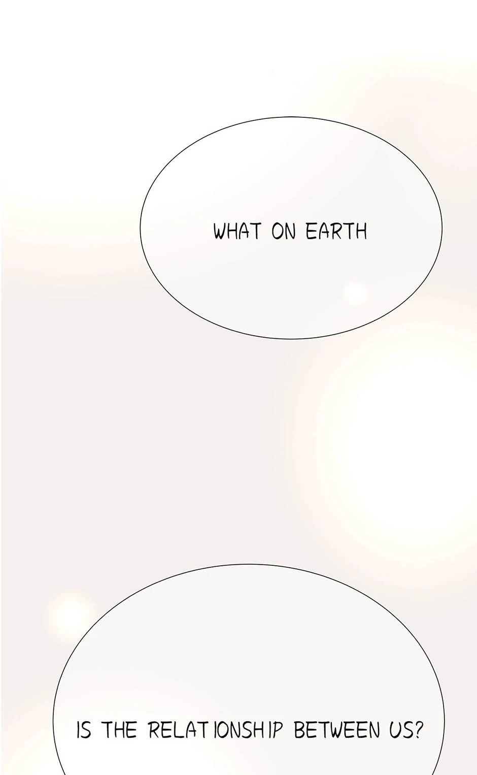 A Tough First Love (Official) - Chapter 32 manhwa