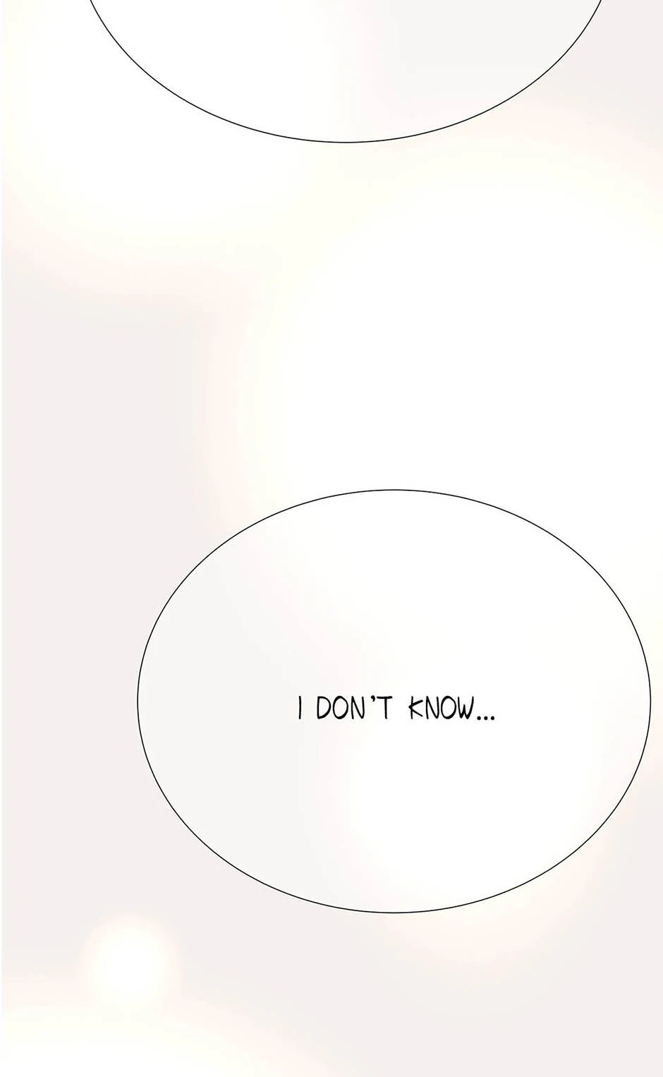 A Tough First Love (Official) - Chapter 32 manhwa