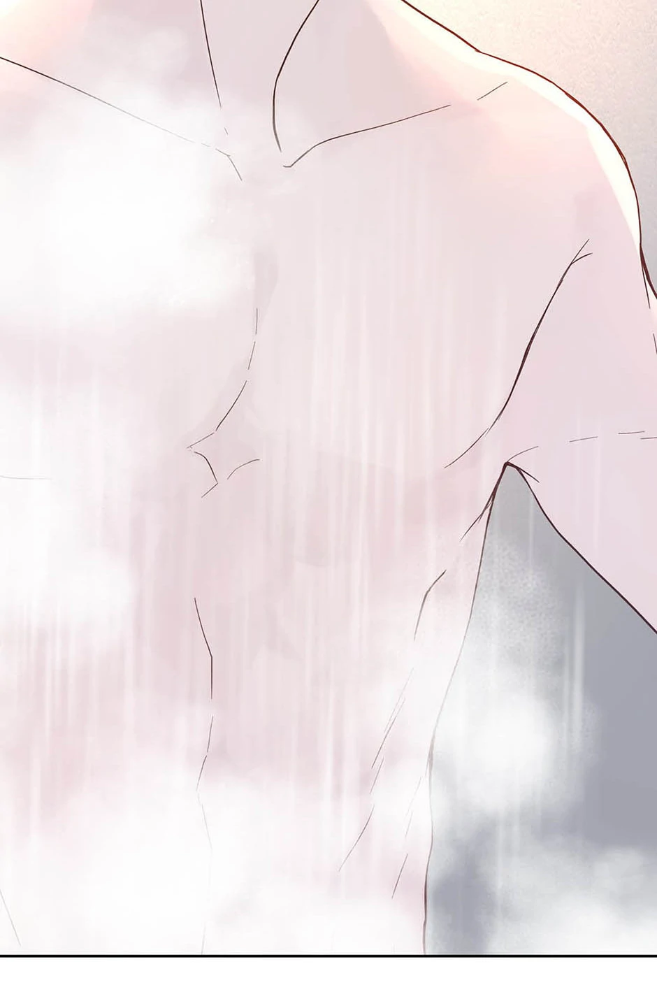 A Tough First Love (Official) - Chapter 32 manhwa