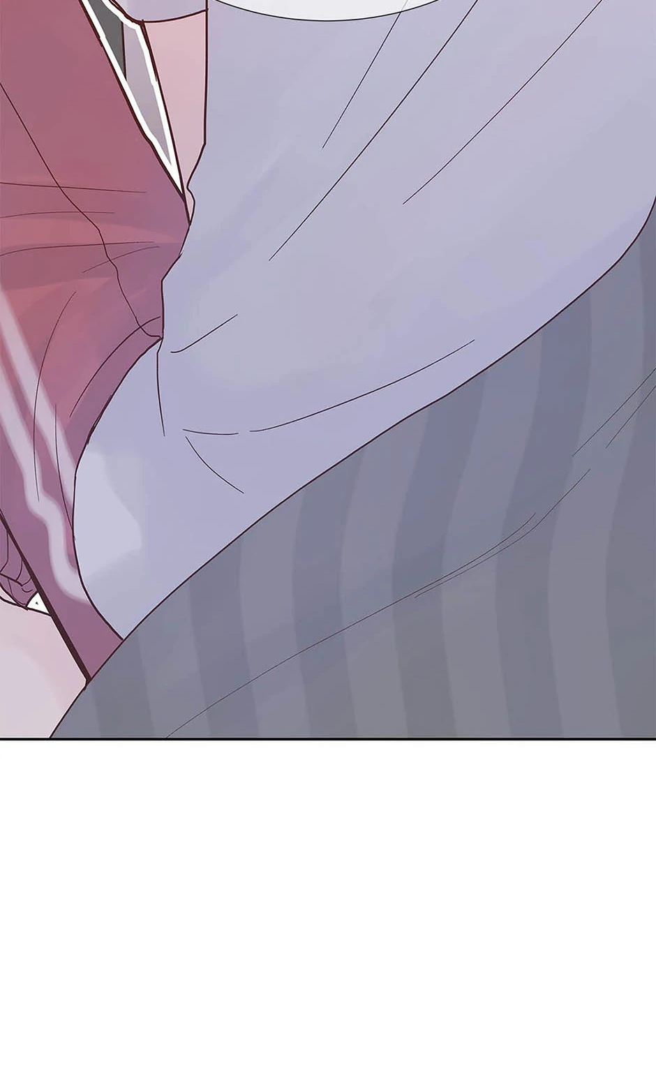 A Tough First Love (Official) - Chapter 33 manhwa