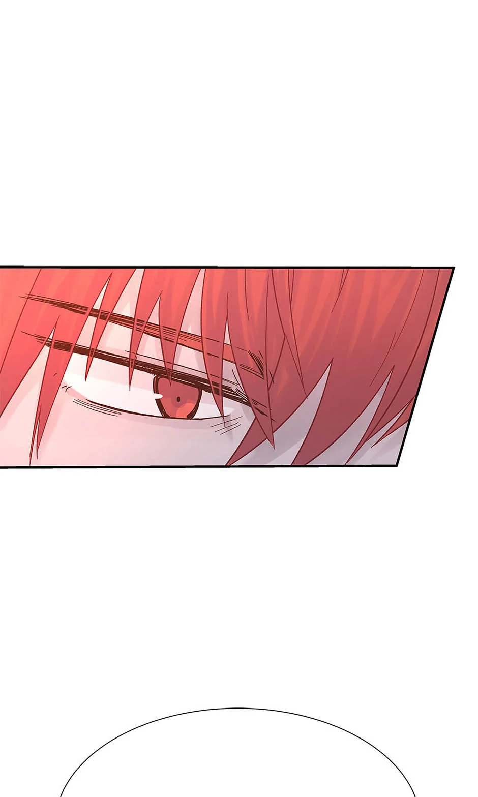 A Tough First Love (Official) - Chapter 34 manhwa