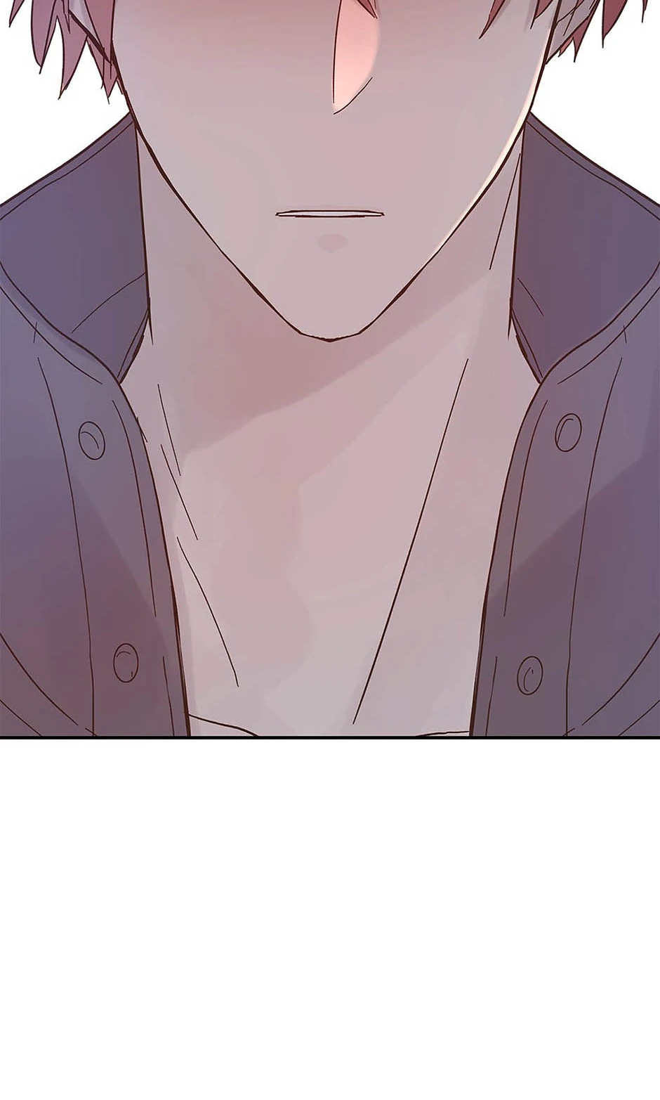 A Tough First Love (Official) - Chapter 35 manhwa