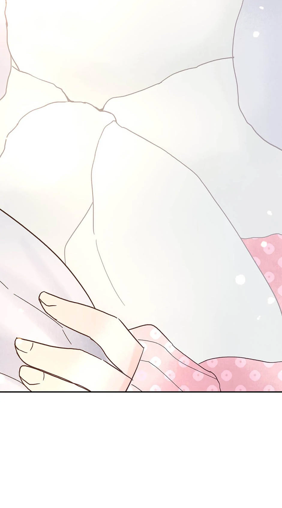A Tough First Love (Official) - Chapter 36 manhwa
