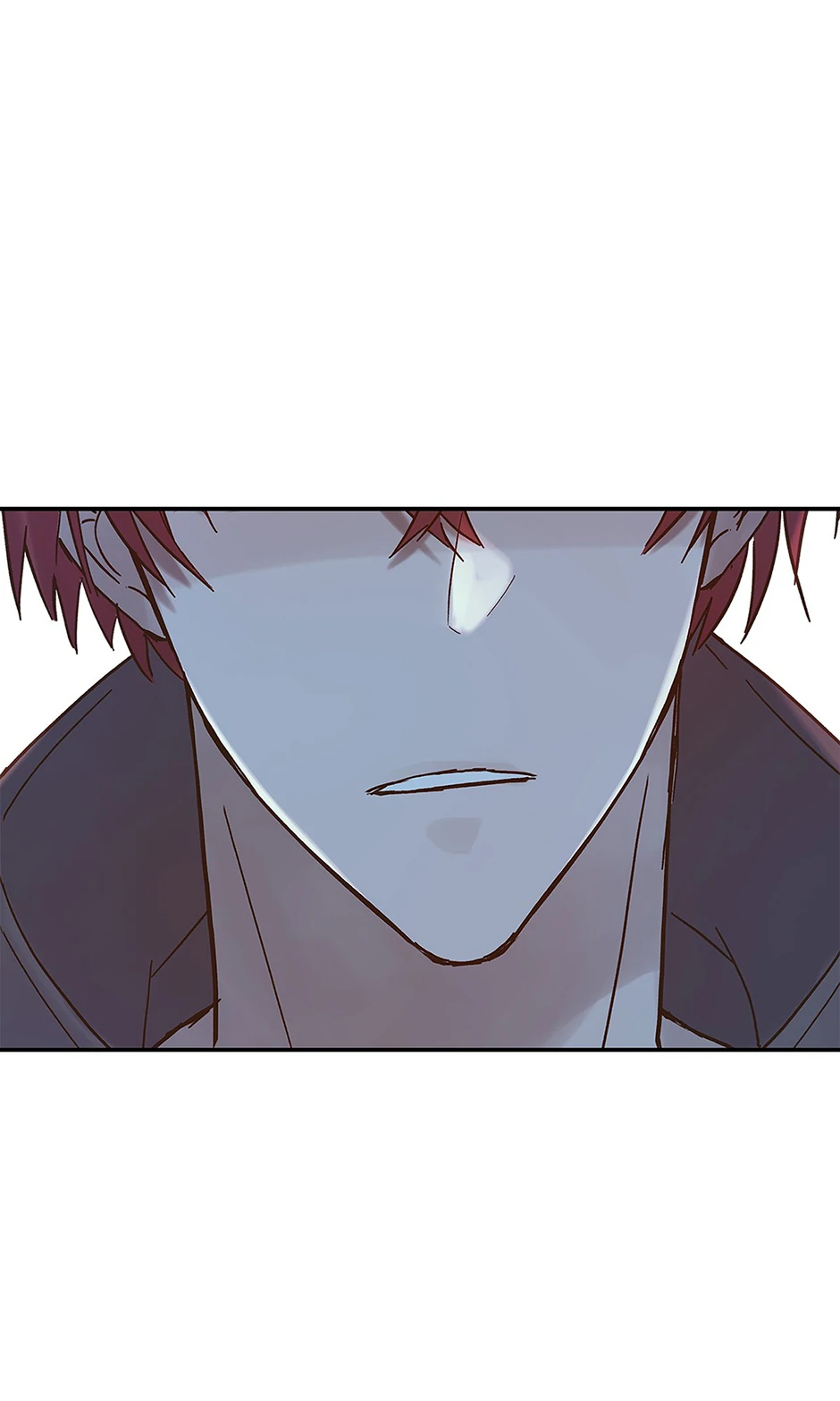A Tough First Love (Official) - Chapter 36 manhwa