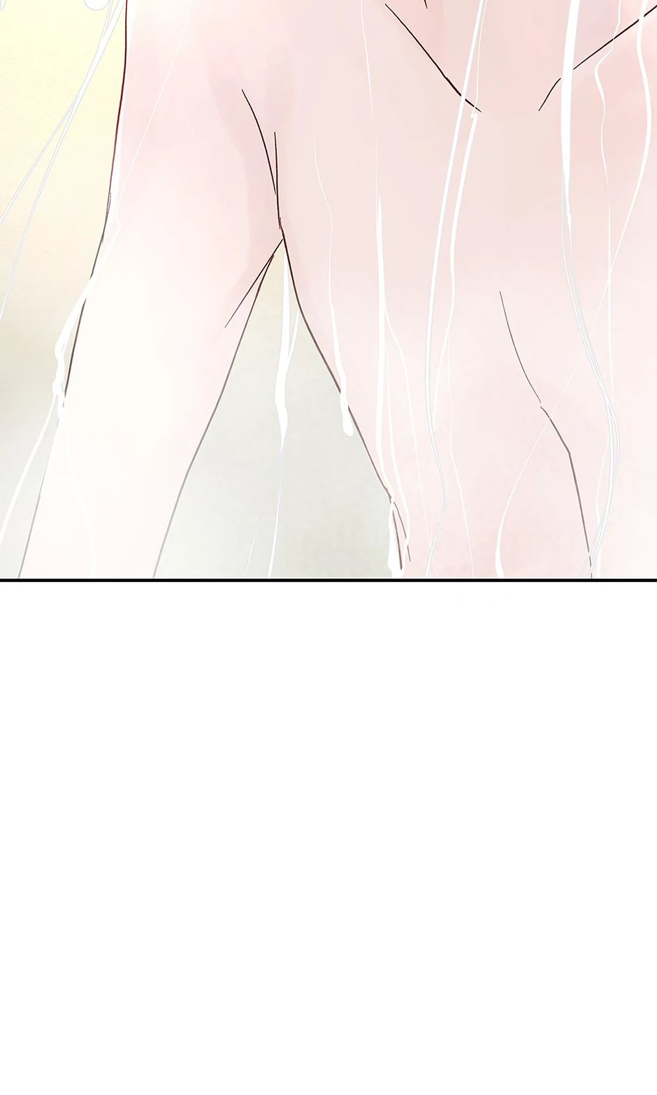 A Tough First Love (Official) - Chapter 36 manhwa