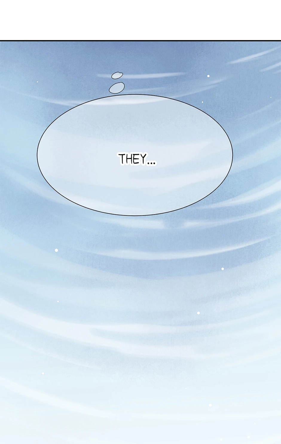 A Tough First Love (Official) - Chapter 37 manhwa