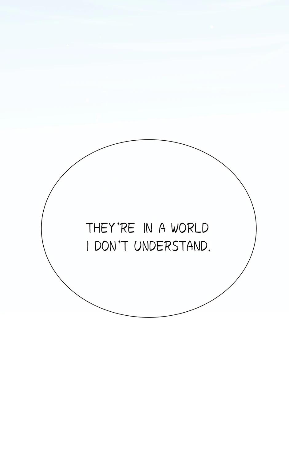 A Tough First Love (Official) - Chapter 37 manhwa