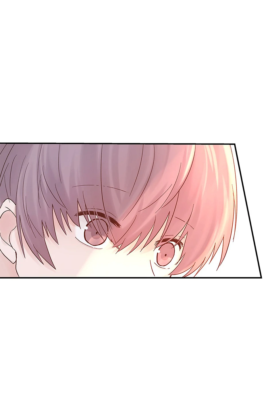 A Tough First Love (Official) - Chapter 37 manhwa