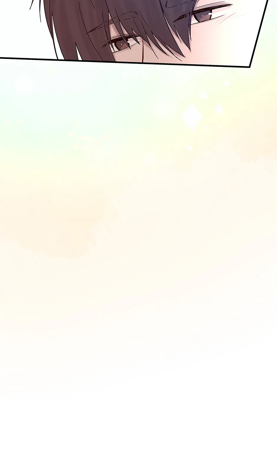 A Tough First Love (Official) - Chapter 41 manhwa