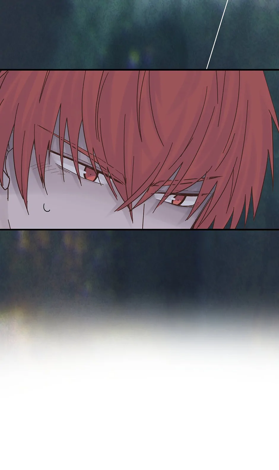 A Tough First Love (Official) - Chapter 42 manhwa