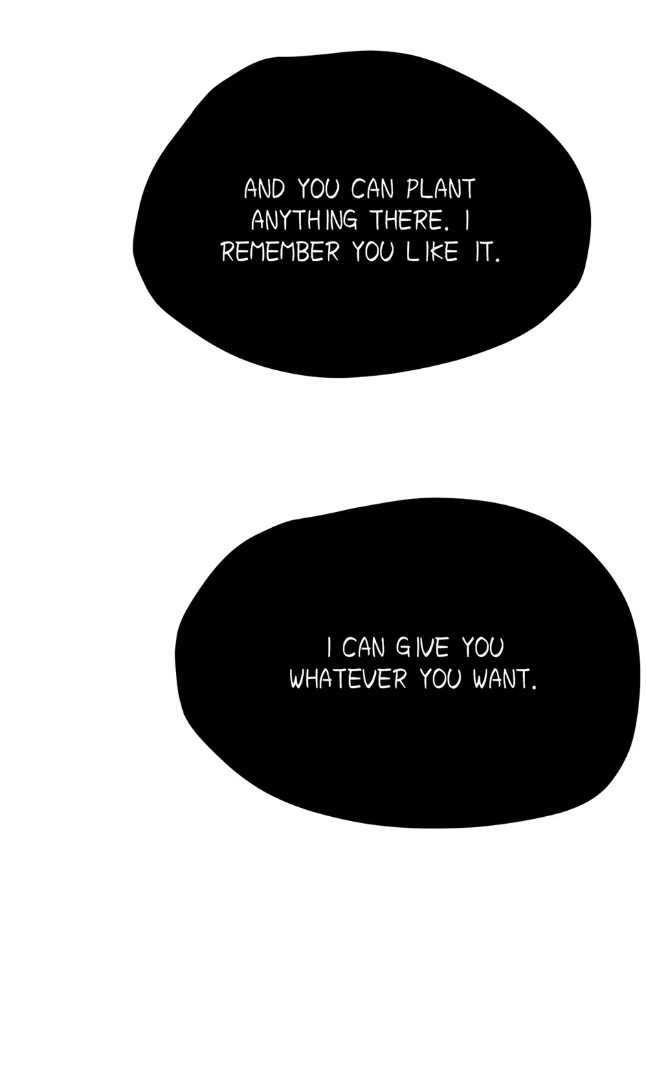 A Tough First Love (Official) - Chapter 44 manhwa