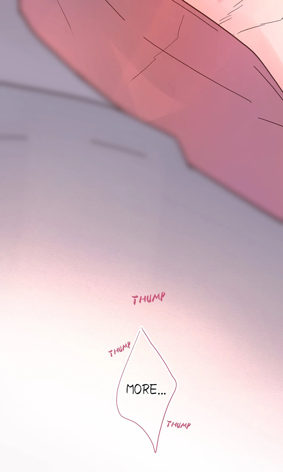 A Tough First Love (Official) - Chapter 46 manhwa