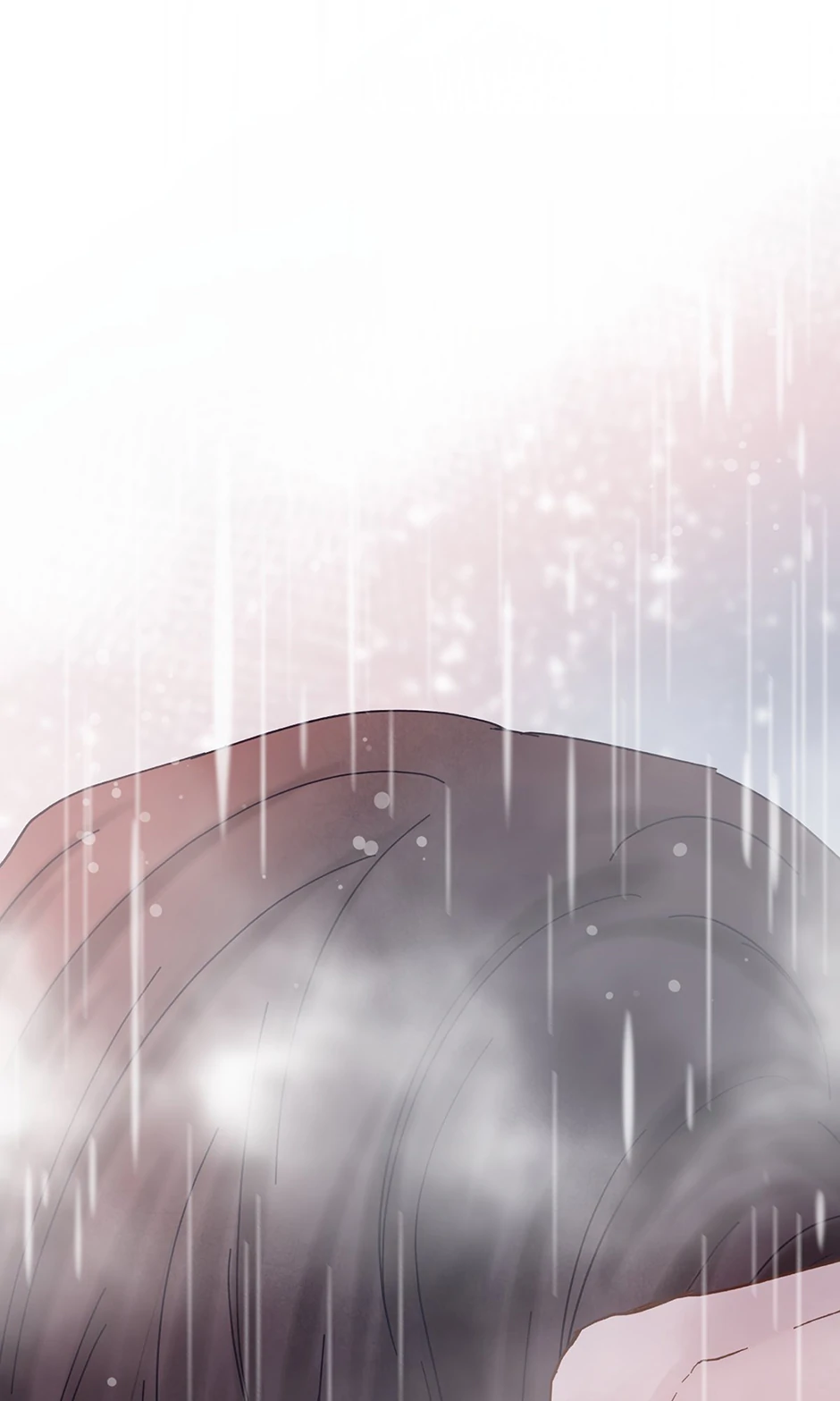 A Tough First Love (Official) - Chapter 47 manhwa