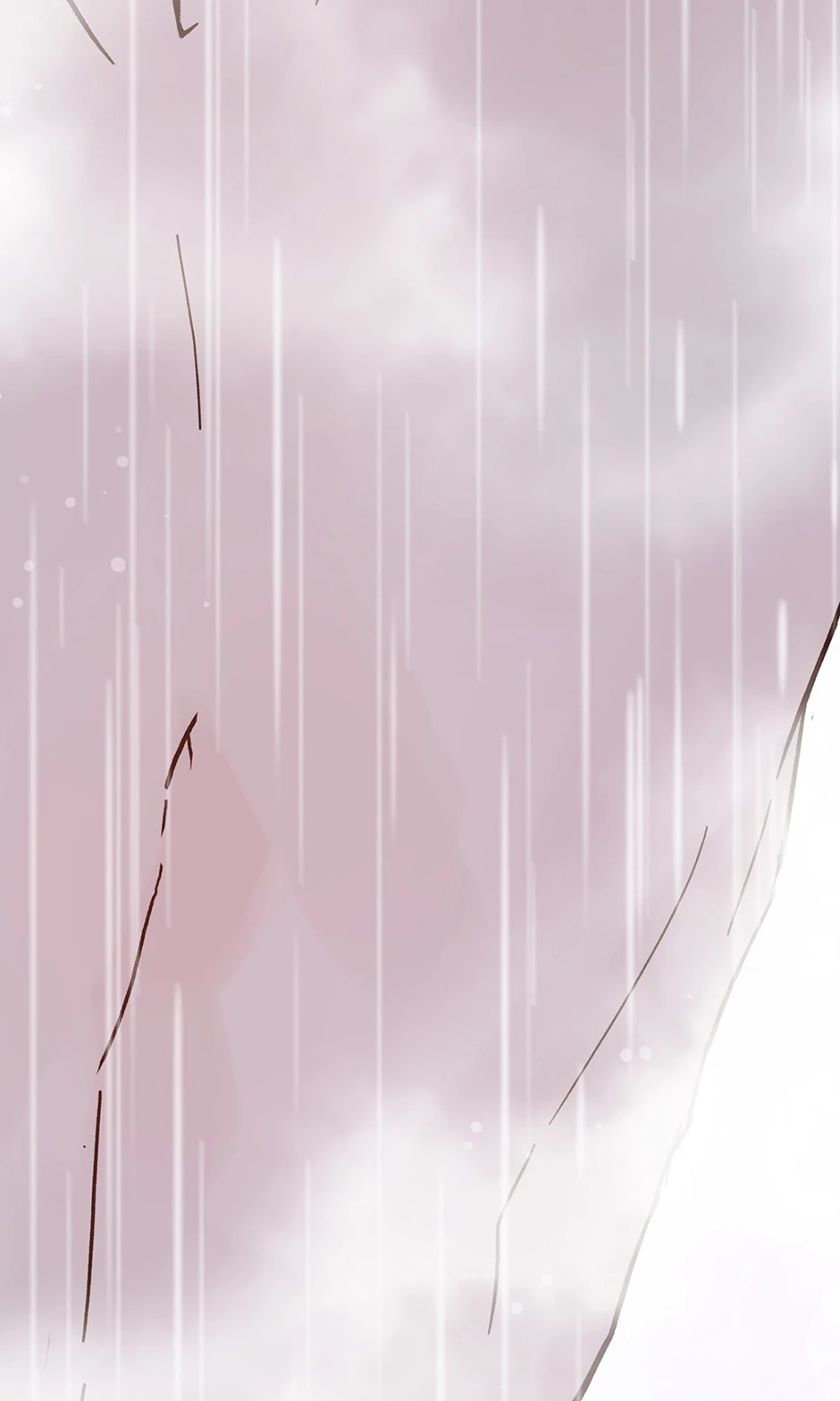 A Tough First Love (Official) - Chapter 47 manhwa