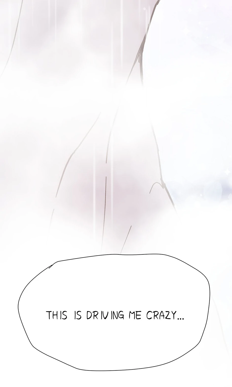 A Tough First Love (Official) - Chapter 47 manhwa