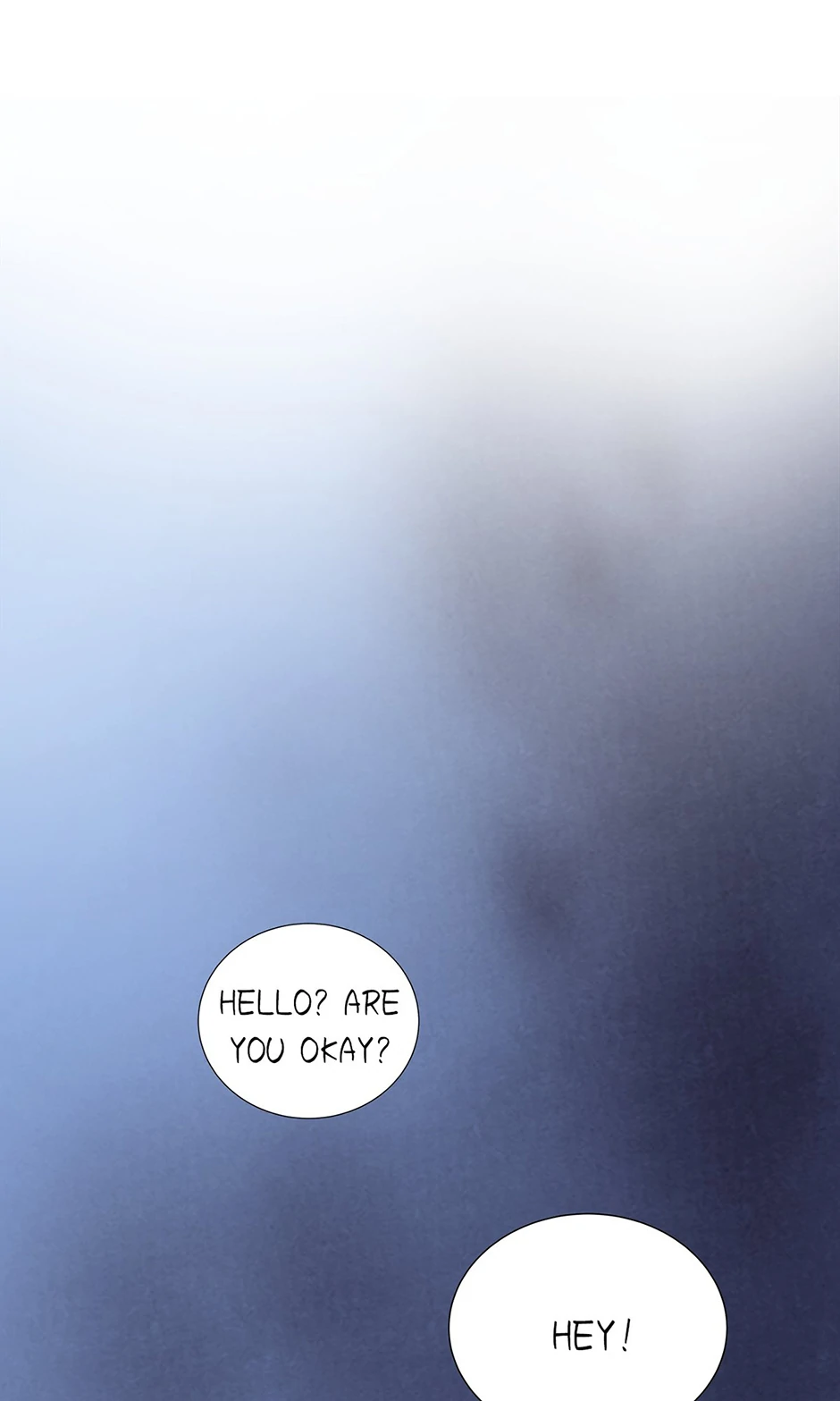 A Tough First Love (Official) - Chapter 48 manhwa