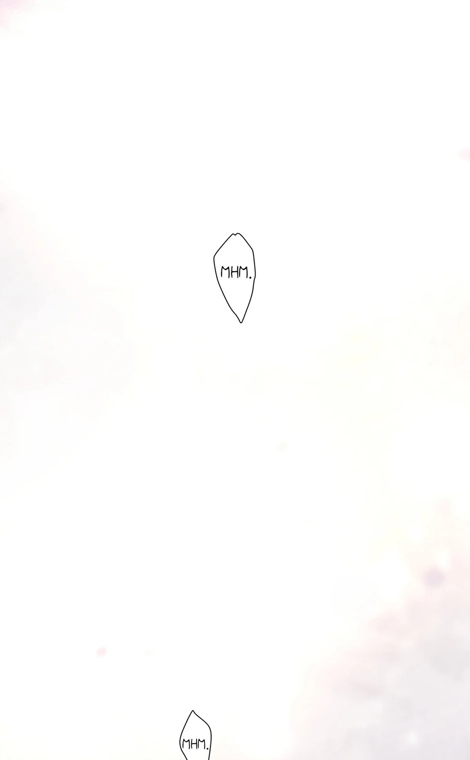 A Tough First Love (Official) - Chapter 49 manhwa