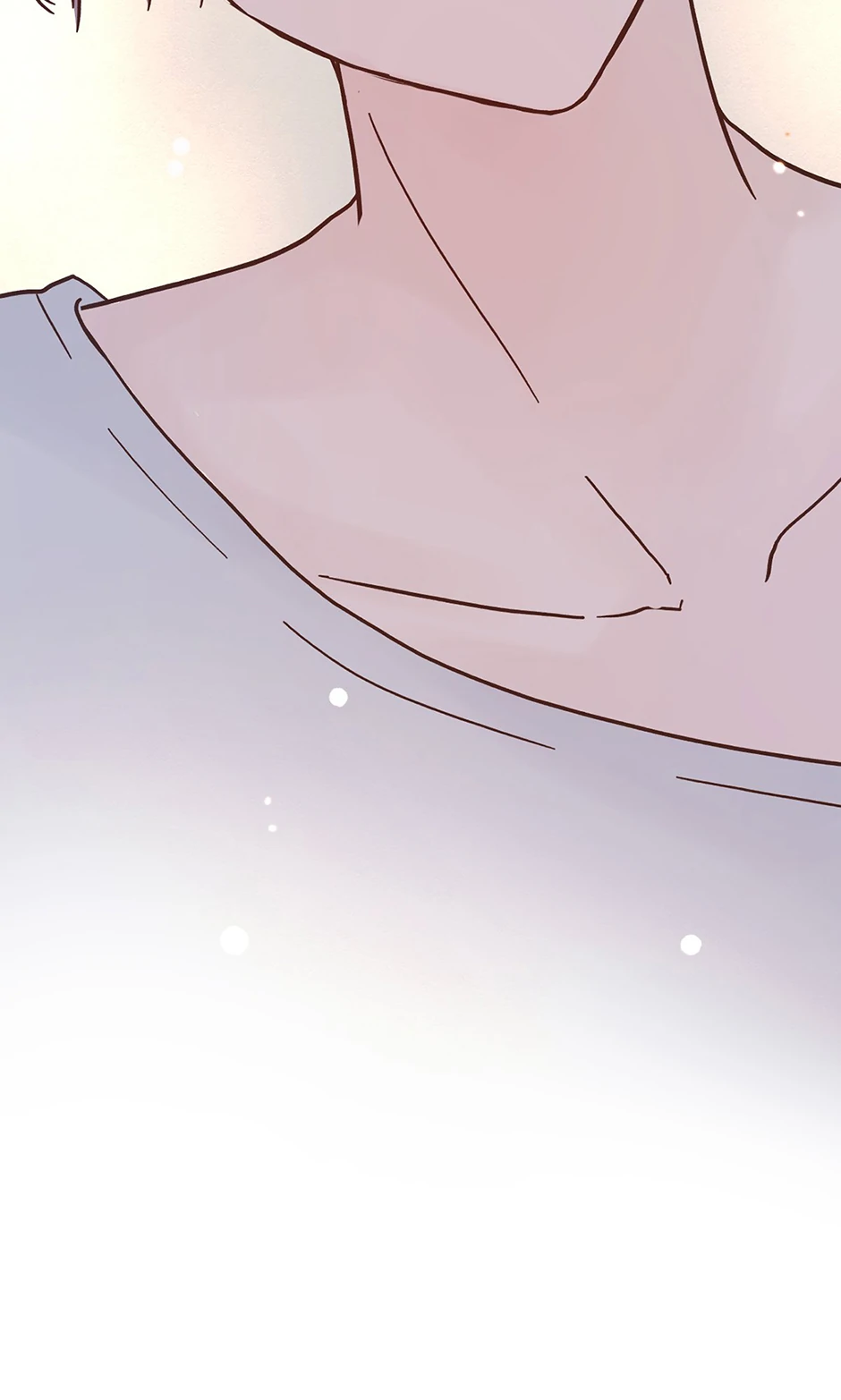 A Tough First Love (Official) - Chapter 49 manhwa