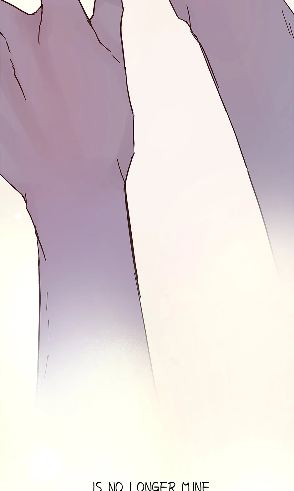 A Tough First Love (Official) - Chapter 50 manhwa