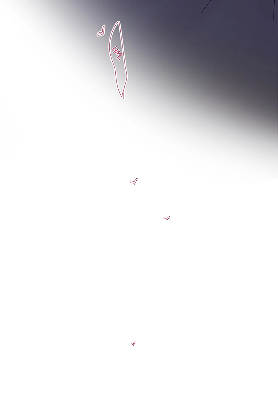 A Tough First Love (Official) - Chapter 50 manhwa