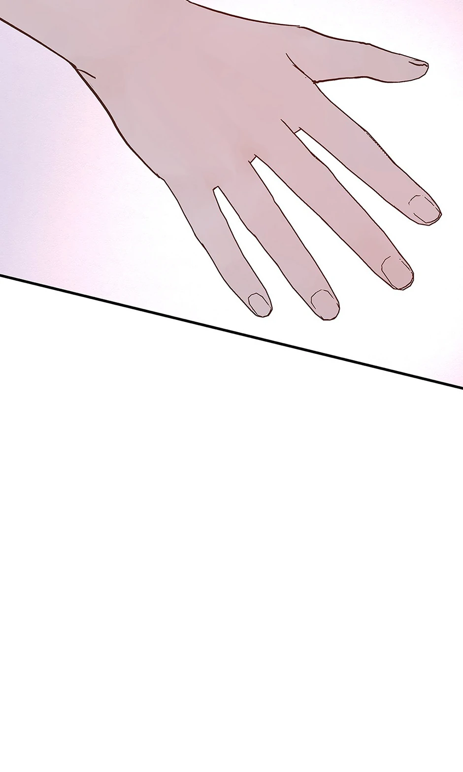 A Tough First Love (Official) - Chapter 50 manhwa