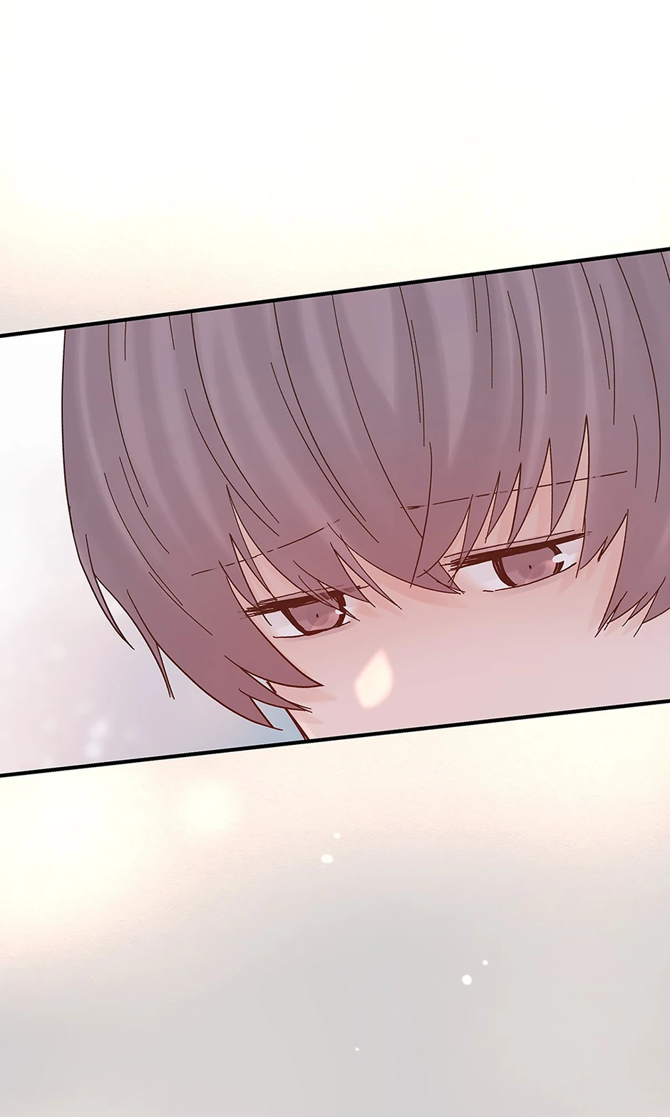 A Tough First Love (Official) - Chapter 51 manhwa
