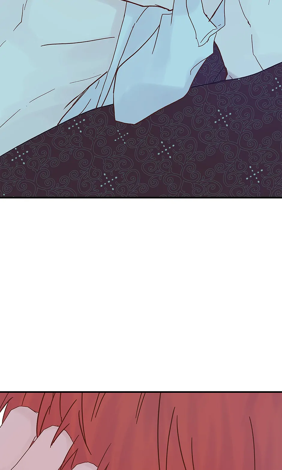 A Tough First Love (Official) - Chapter 52 manhwa