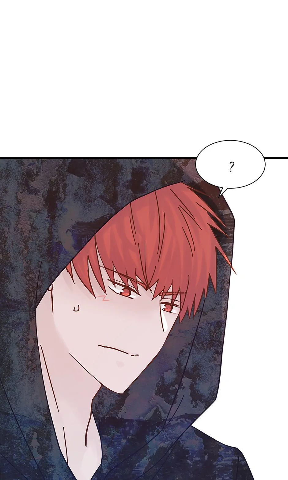 A Tough First Love (Official) - Chapter 52 manhwa