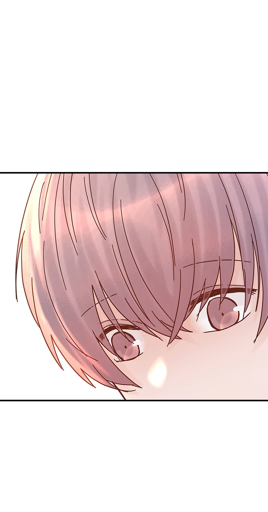 A Tough First Love (Official) - Chapter 53 manhwa
