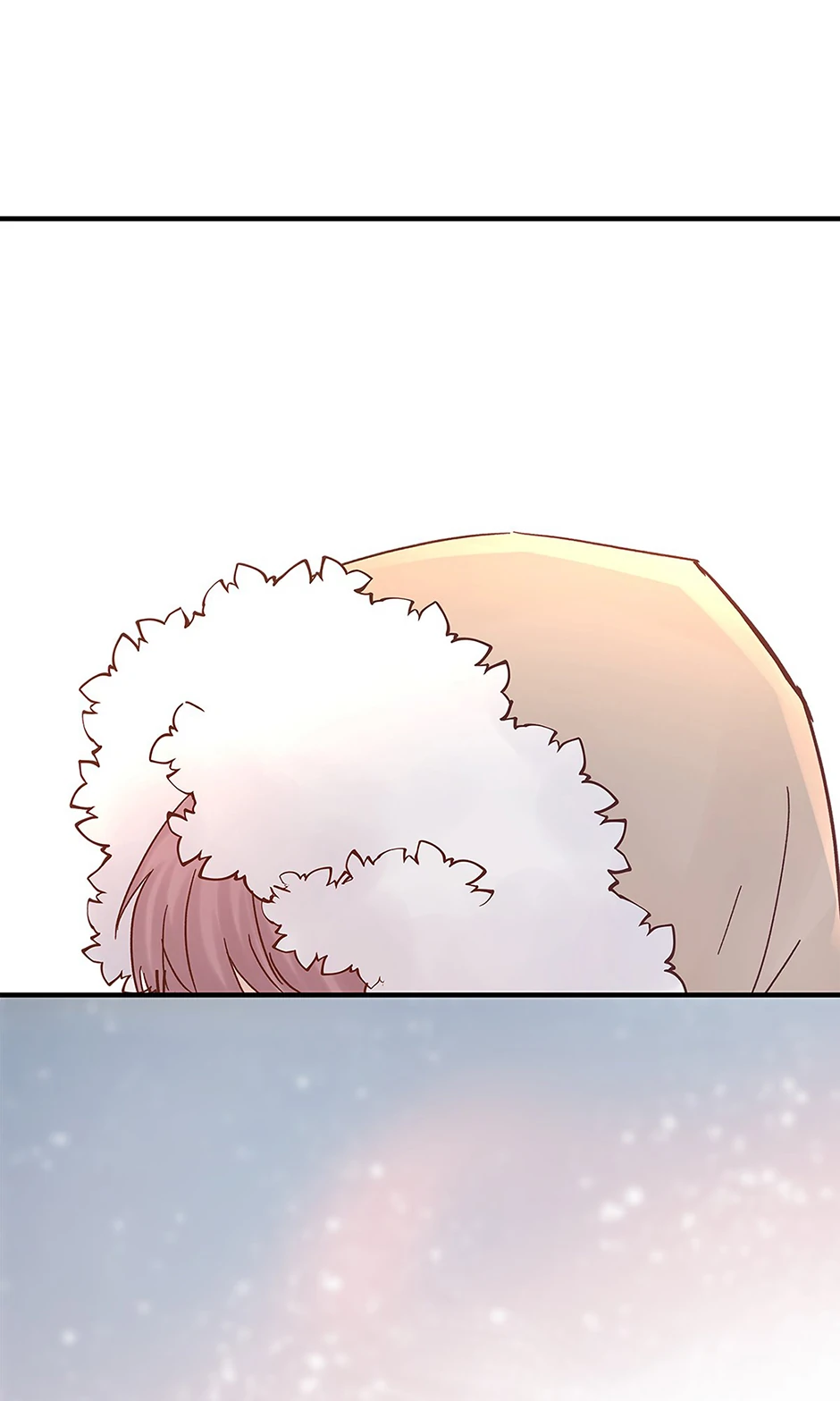 A Tough First Love (Official) - Chapter 53 manhwa