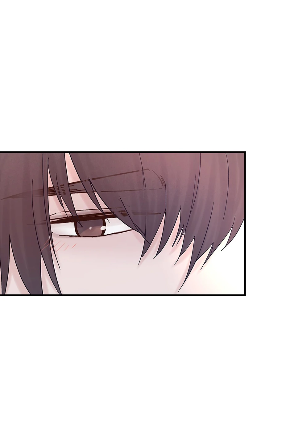 A Tough First Love (Official) - Chapter 54 manhwa