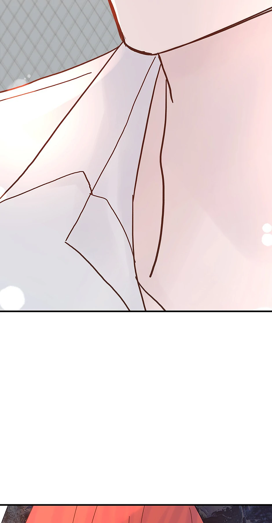 A Tough First Love (Official) - Chapter 54 manhwa
