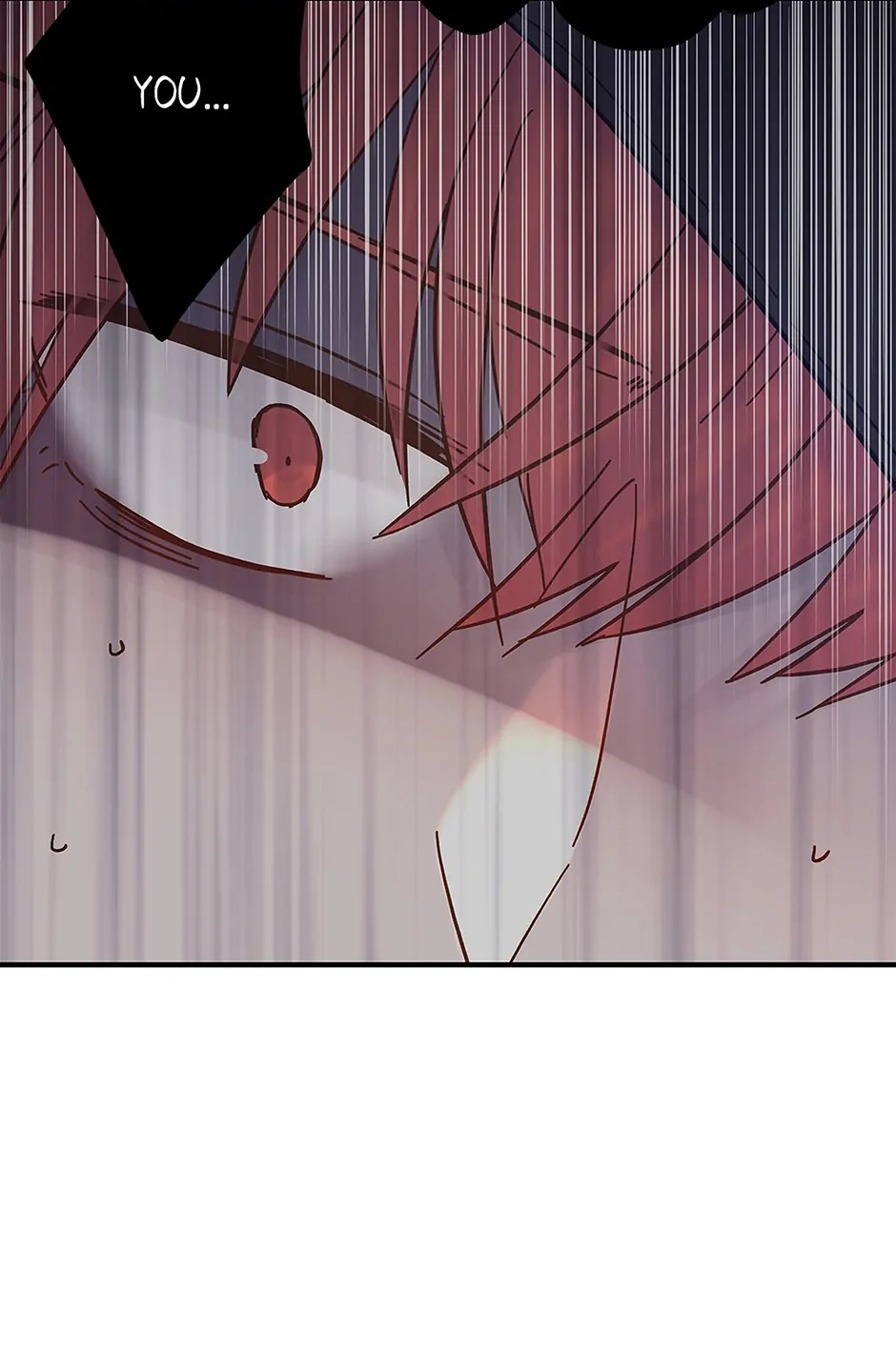 A Tough First Love (Official) - Chapter 55 manhwa