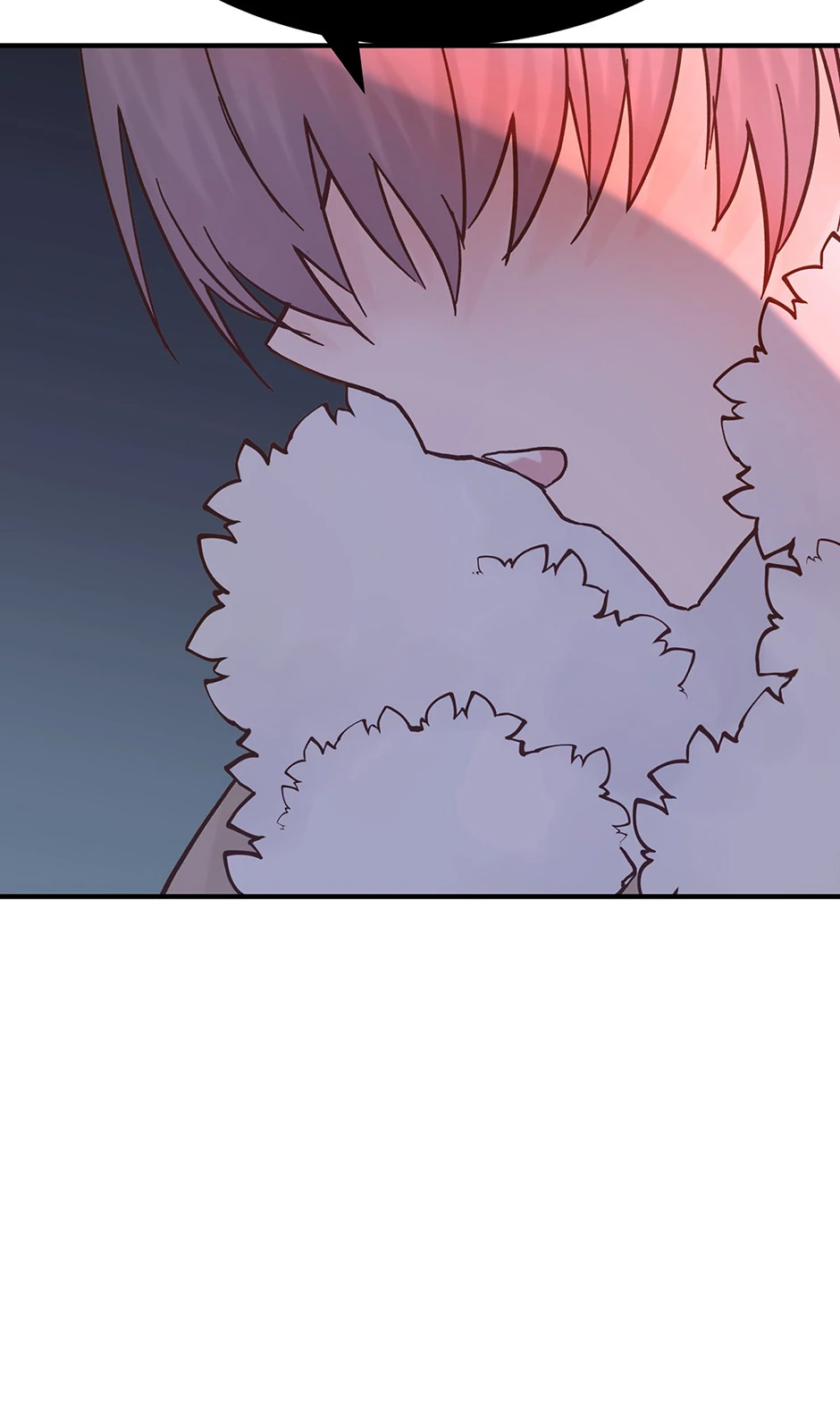 A Tough First Love (Official) - Chapter 55 manhwa