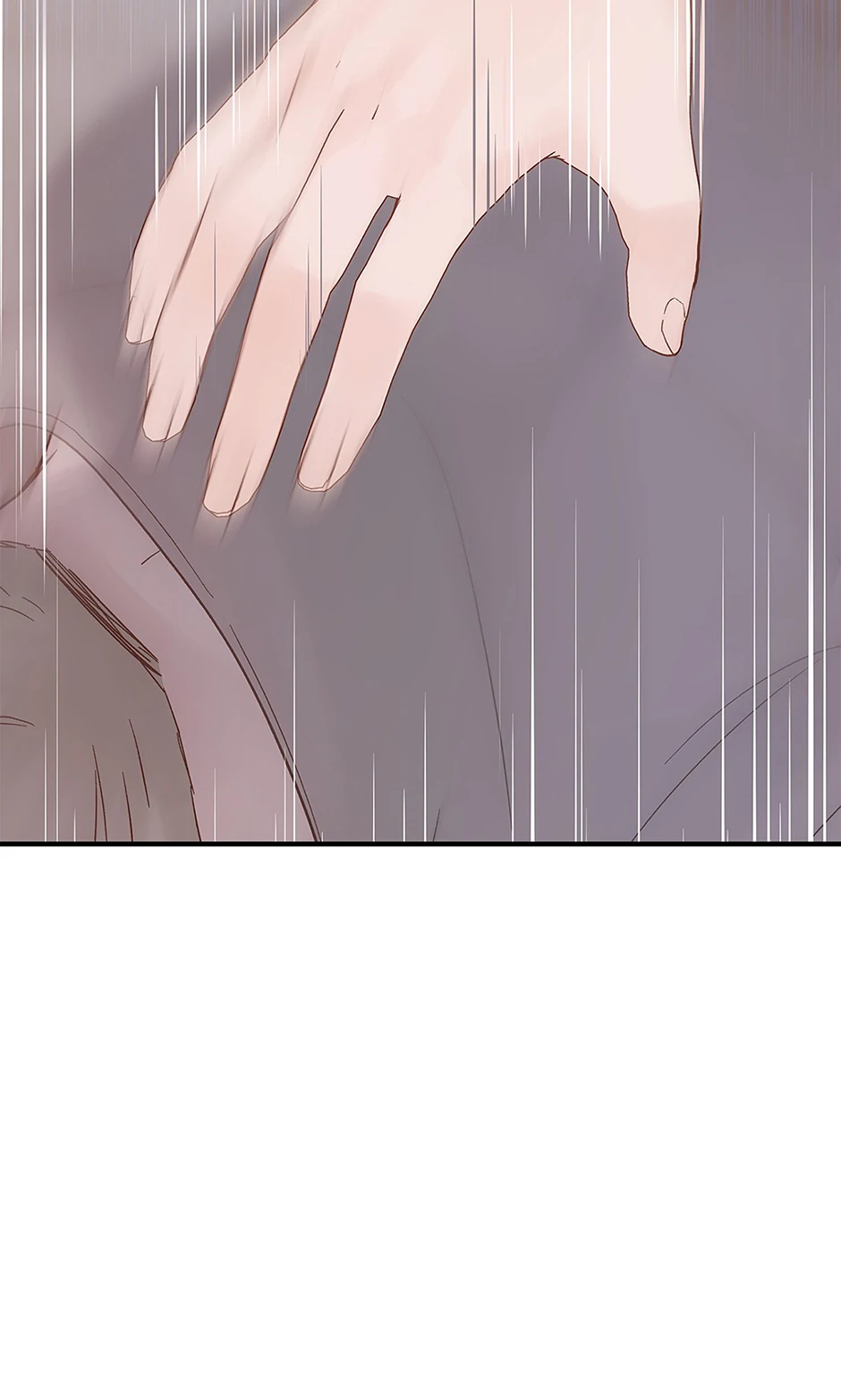 A Tough First Love (Official) - Chapter 55 manhwa