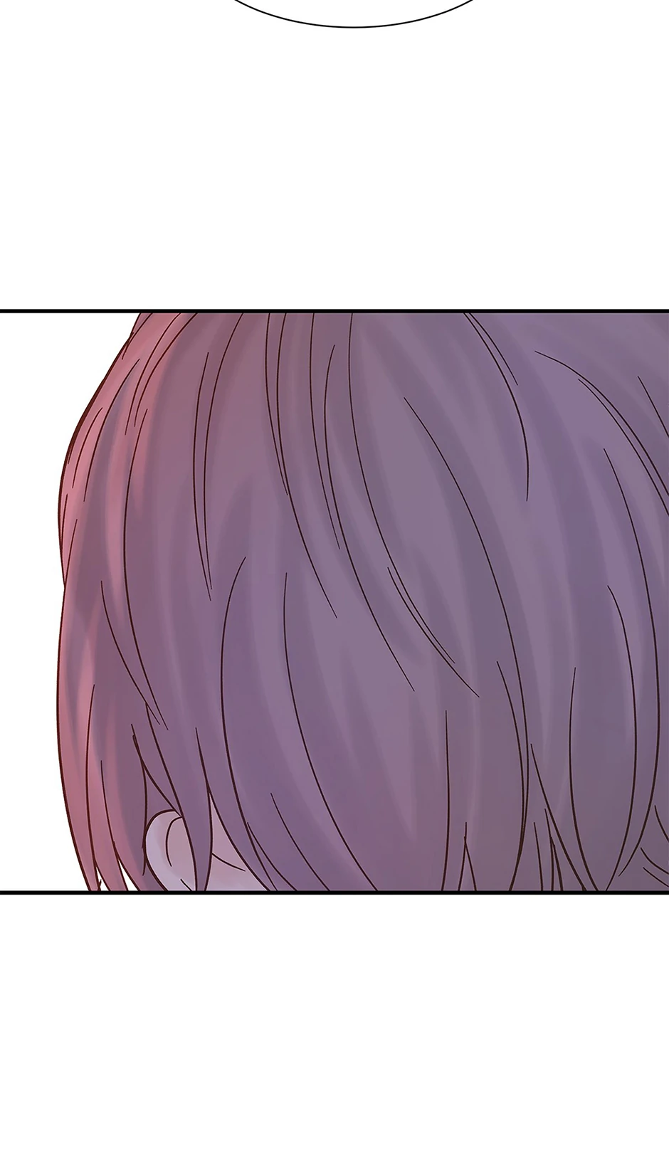 A Tough First Love (Official) - Chapter 55 manhwa