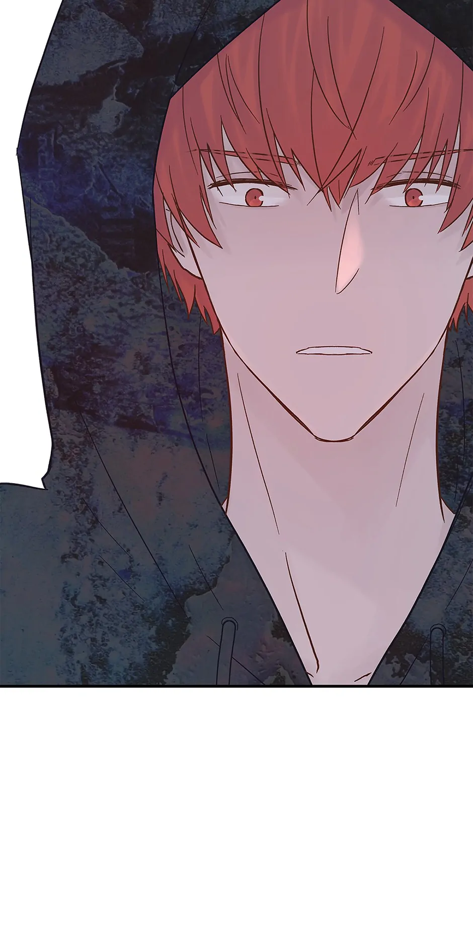 A Tough First Love (Official) - Chapter 55 manhwa
