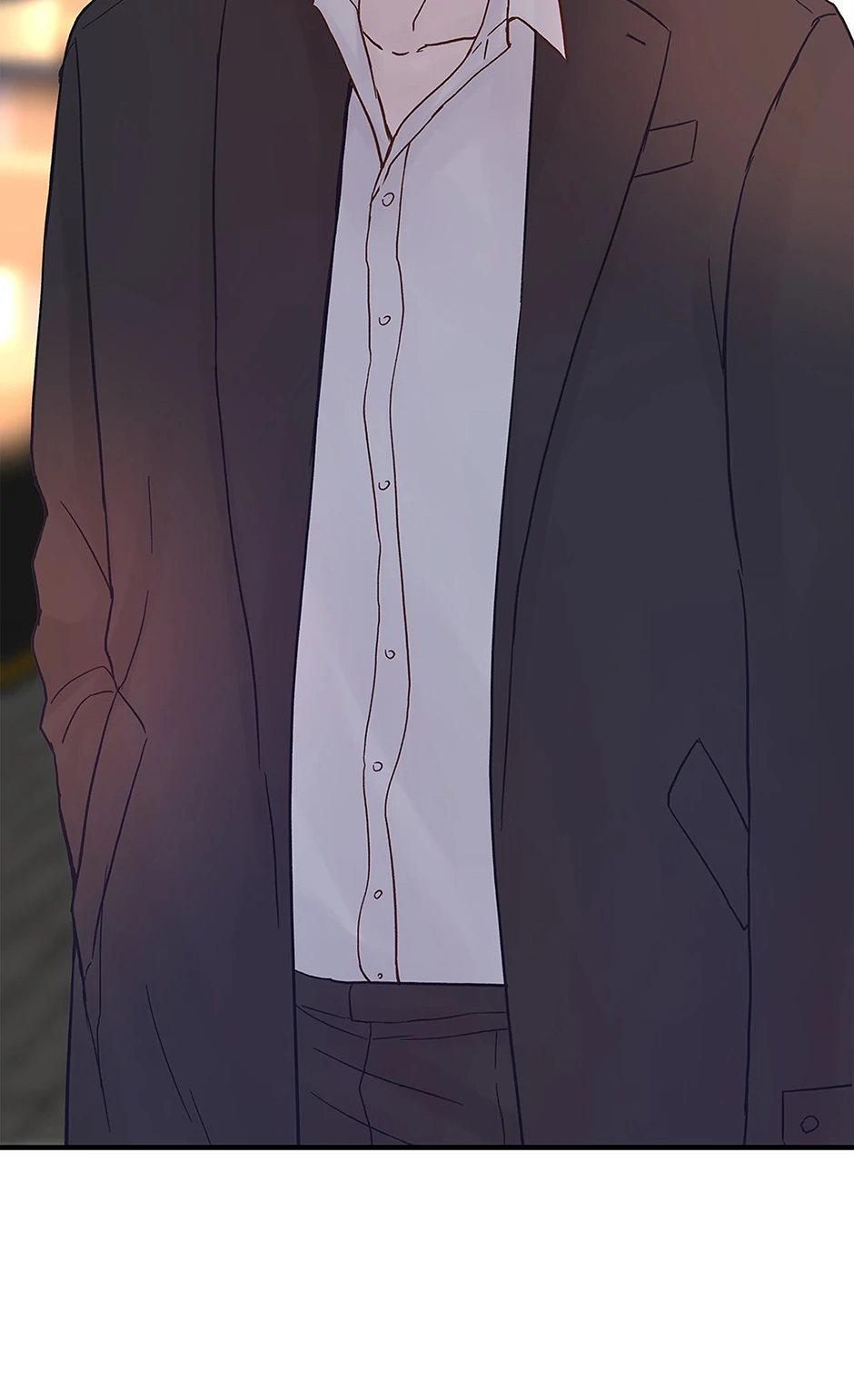 A Tough First Love (Official) - Chapter 56 manhwa