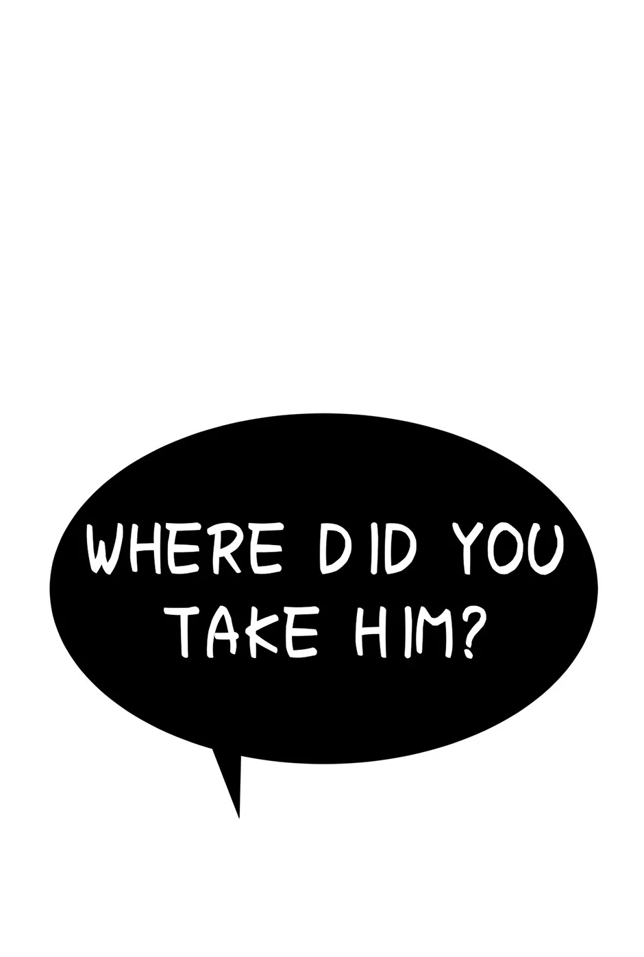 A Tough First Love (Official) - Chapter 57 manhwa
