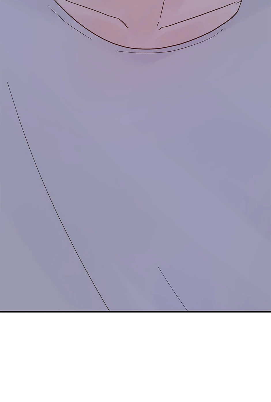 A Tough First Love (Official) - Chapter 57 manhwa