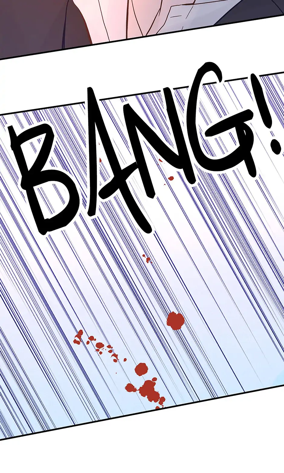 A Tough First Love (Official) - Chapter 57 manhwa
