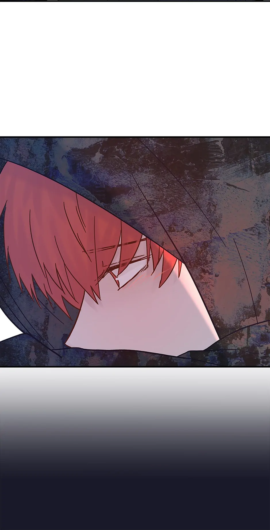 A Tough First Love (Official) - Chapter 59 manhwa