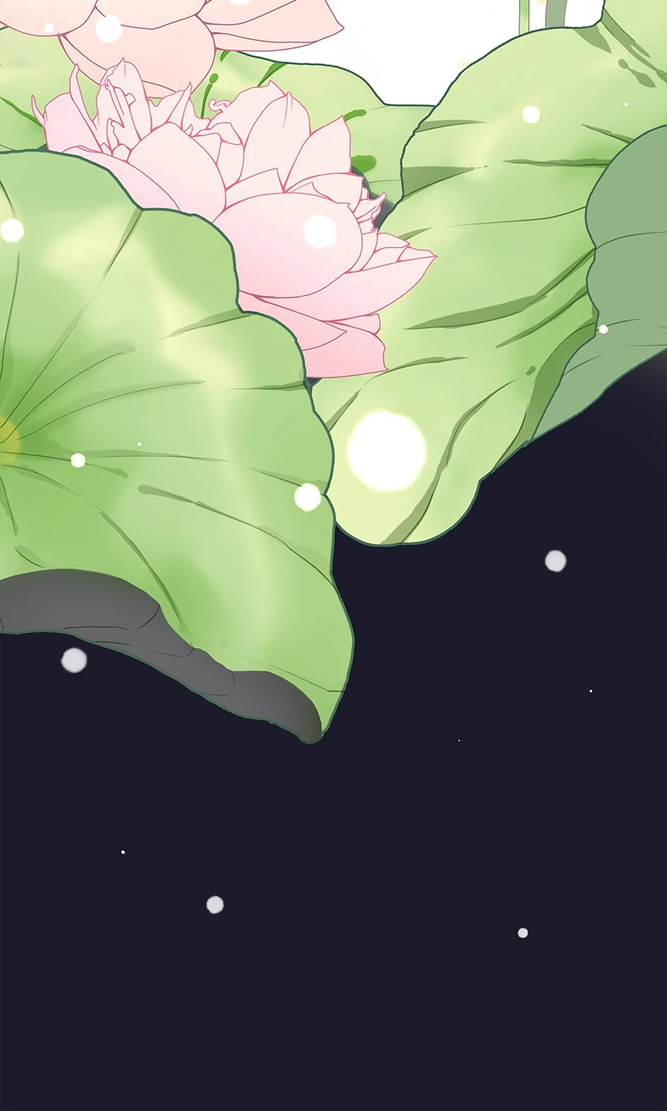 A Tough First Love (Official) - Chapter 59 manhwa